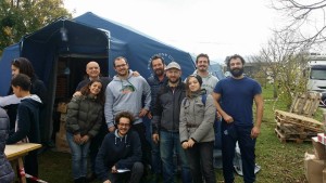 rugby-perugia