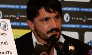 gattuso-800x478