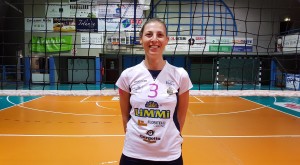 limmischollvolley