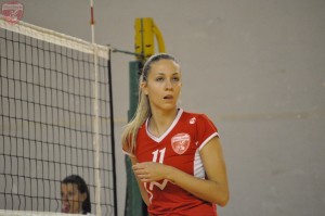 silvia_rossit5