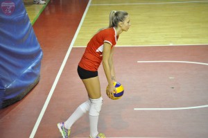 silvia_rossit_2