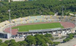 stadio_adriatico