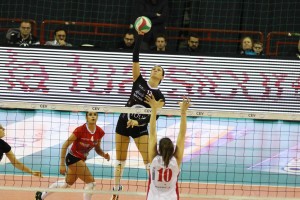 tmp_15966-catena-michela-pipe672793350