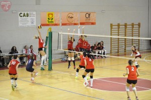 tmp_15966-pallavolo_perugia__montevarchi-1821648047