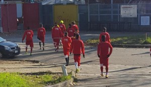 allenamento211216