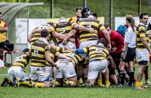 barton-cus-perugia_mischia3_andrea-adriani