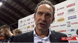 bernardi041216