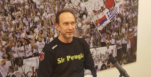 bernardi161216