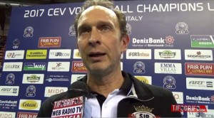 bernardi221216