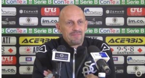 dicarlo