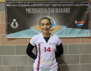 giulia-maggi