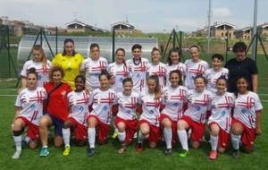 grifo-perugia-primavera