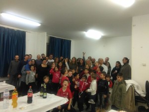 img-20161202-wa0057
