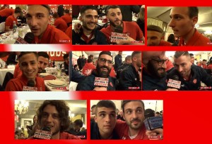 natalebiancorossogiocatori