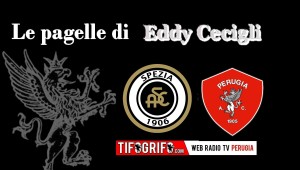 pagellespeziapgeddy