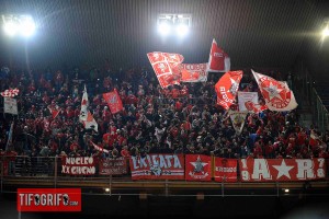 sr7_0246tifosi-a-genovatg