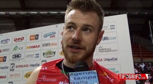 zaytsev111216