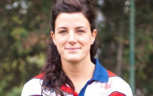fiorucci_giulia_grifo_perugia
