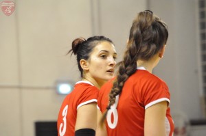 francesca_bertinelli