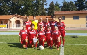 grifo_perugia_