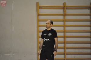 guido_marangi