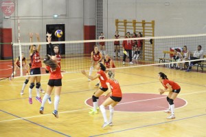 pallavolo_perugia_gubbio
