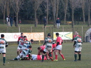 barton-cus-perugia_jesi-azione