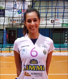 limmivolley1