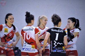 3M_perugia_gruppo