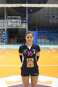 Alice-Mancinelli
