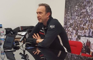 Bernardi240217