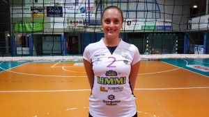 Francesca-Valentini