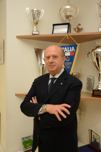 Lomurno Giuseppe (comitato)