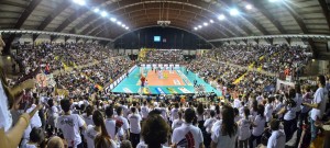 MBQ_5436-Pano
