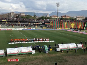 PgTernana0