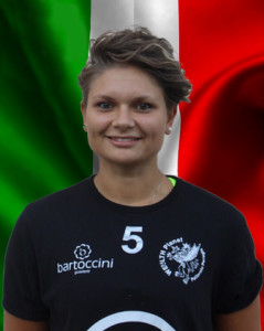 Puchaczewski Jessica