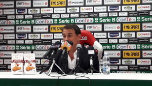Semplici