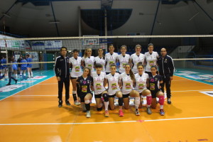 Serie-C-School-Volley-Bastia-1024x683