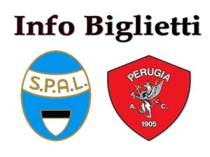 SpalPg_infobiglietti