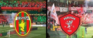 TERNANA_PERUGIA_DERBY_UMBRIA_copy