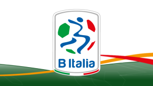 bitalia.18533