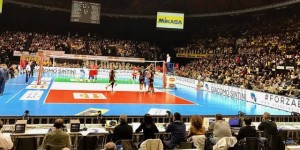coppa italia_2