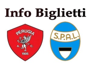 infobigliettiPerugiaSpal