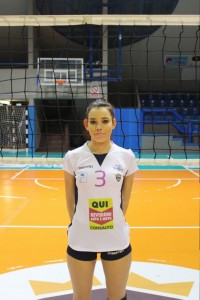 schoolvolley200217