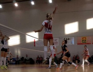 silvia_rossit_schiacciata