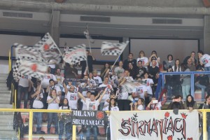 sirmaniaci