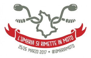 umbriainmoto_logo_1_