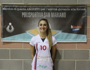 urbani