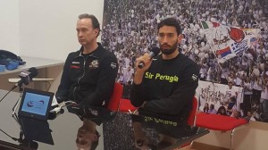 Bernardi_Birarelli