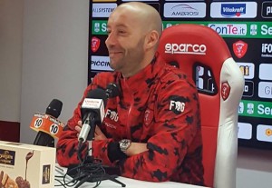 Bucchi100317